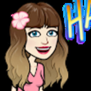 Meet your Posher, Linette